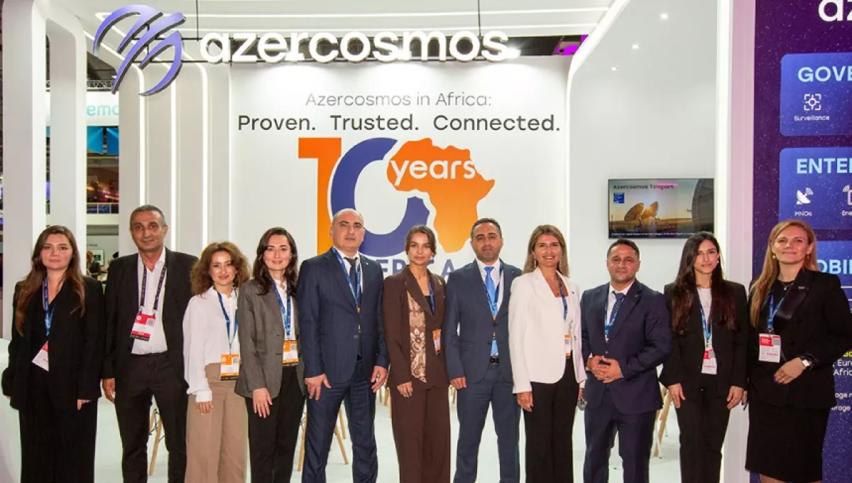 481be83975e63a79c98304247c871483