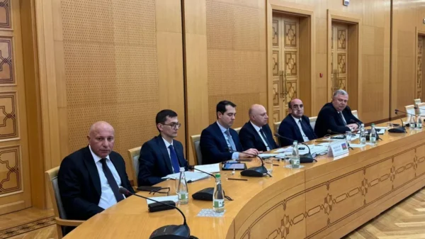 4accdcbcf507e83afa116c9f0303d915