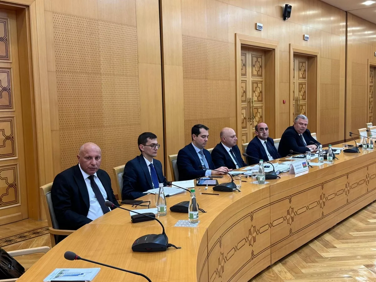 4accdcbcf507e83afa116c9f0303d915