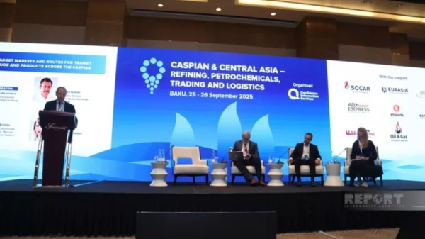 4c3959145b1bab6d8ddfcef3ad3eb642