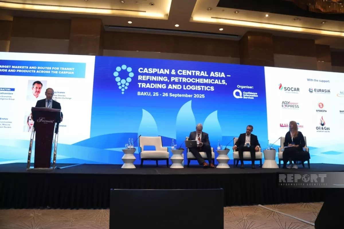 4c3959145b1bab6d8ddfcef3ad3eb642