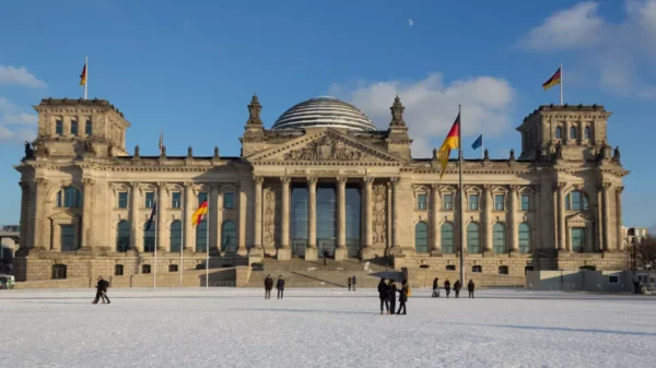 5104214b66faedfef3ee558792f629ac