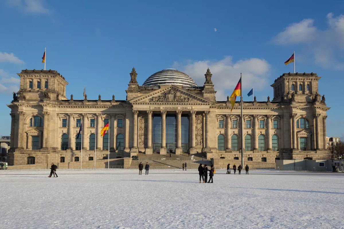 5104214b66faedfef3ee558792f629ac