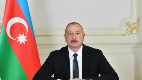 5151196d76e7a852b8ba0f612c8dbc48