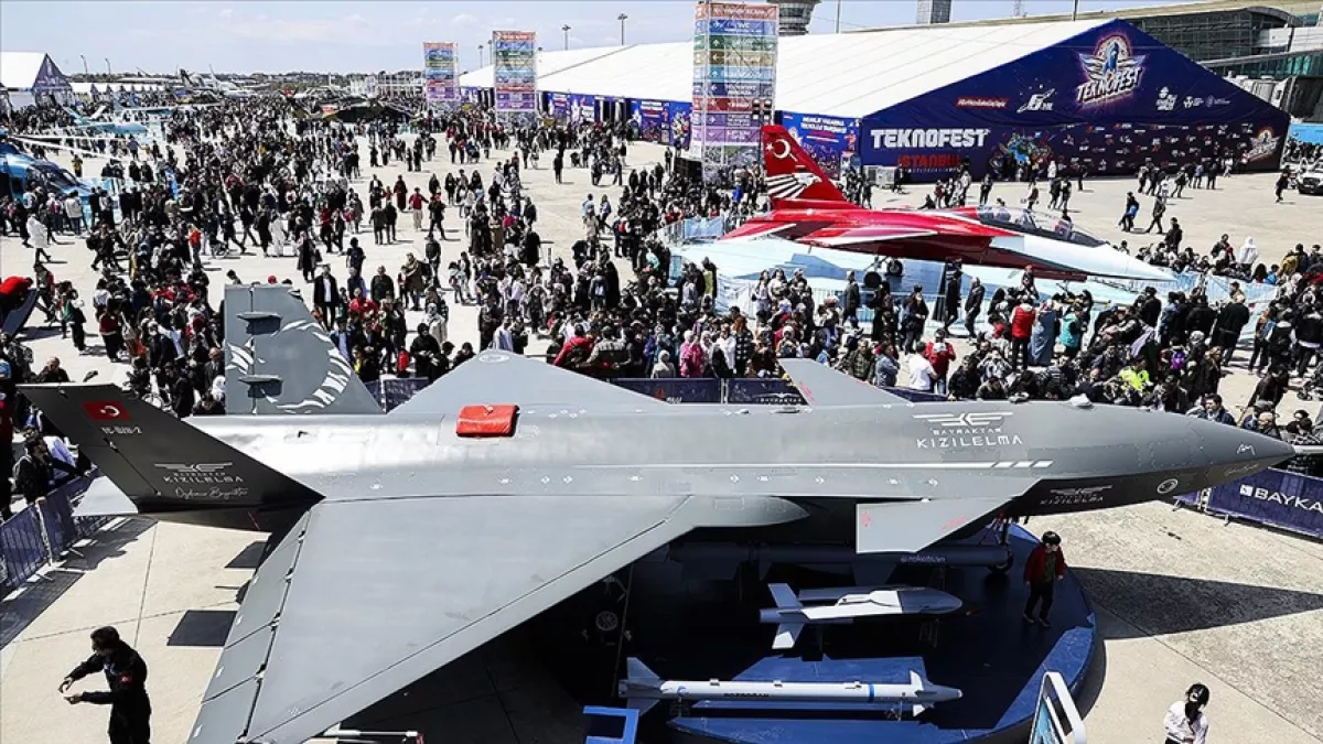 52095bbcc69cd70778a62918fd7beb6b