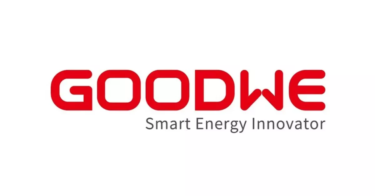 54a53eb92d0b8c25339d6be062703d3d