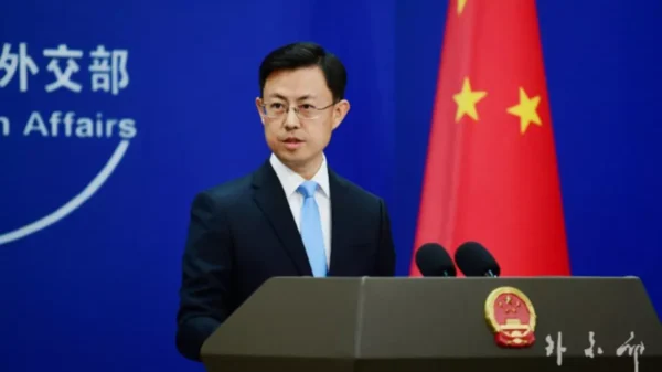 54e4468d6e583fd2786e191e92c4f5c2