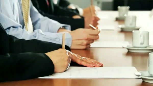 561a28983dc0249393923964eefad09f