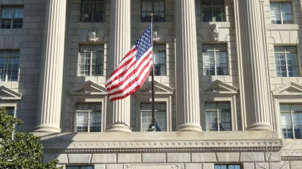 5652219294341be48d70b08c2b221a65