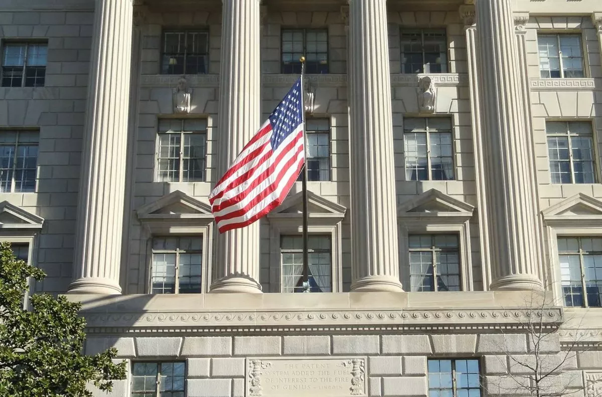 5652219294341be48d70b08c2b221a65