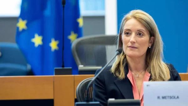 57d283846374bec0b9b4b3efb254bfc1