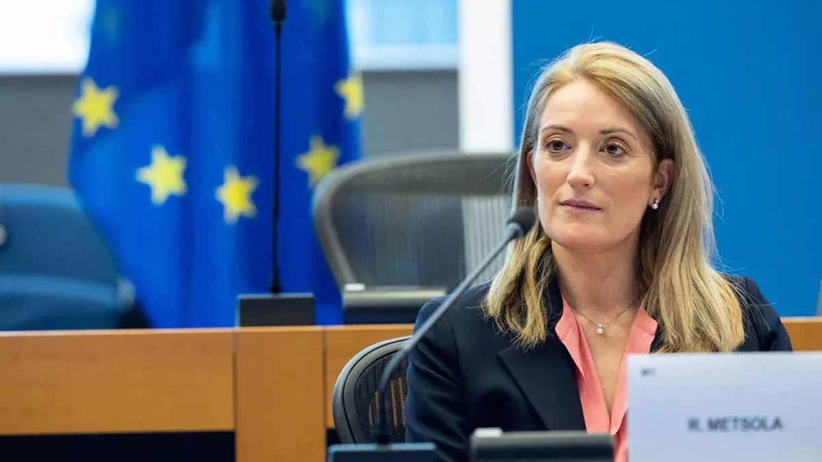 57d283846374bec0b9b4b3efb254bfc1