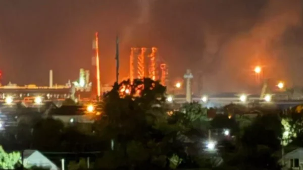 5a810ad6031ec18290ce934394779623