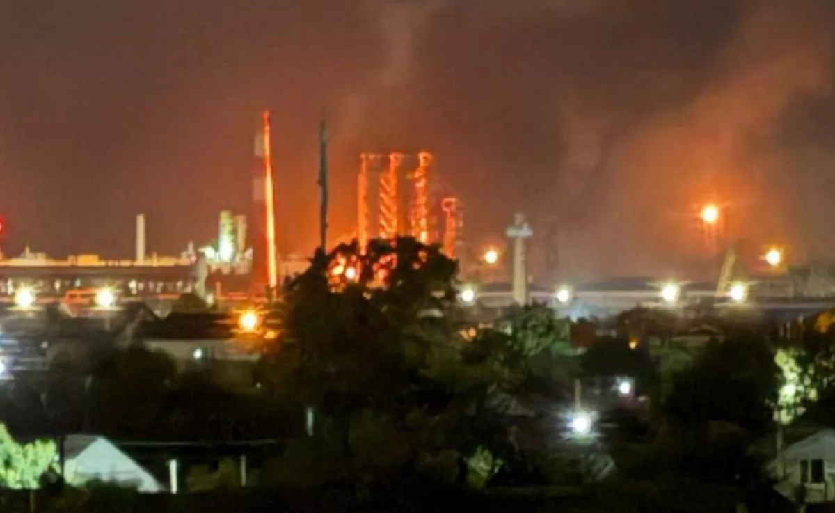 5a810ad6031ec18290ce934394779623