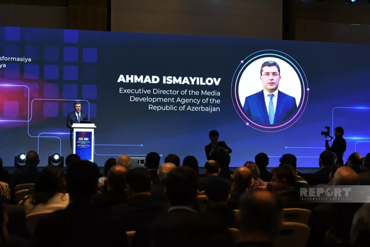 5c3f5138d36c11227c5a4a3e0b3ffddd