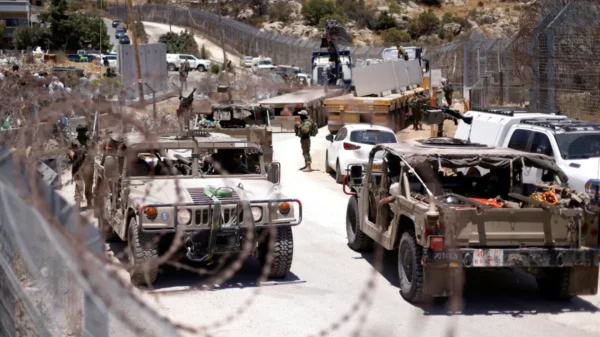 61c91d4c5c6d8680190856a84732a863