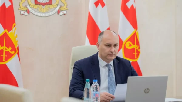 6478dbea8dc4aa86571d95e8d57daf45