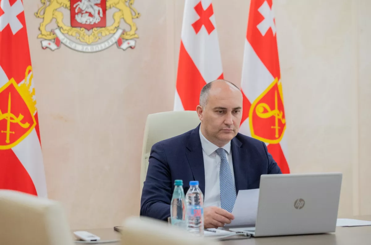 6478dbea8dc4aa86571d95e8d57daf45