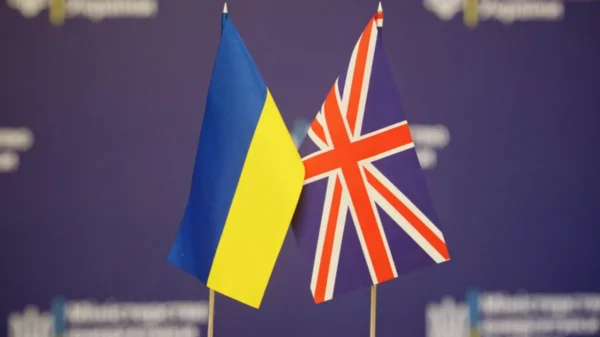 67f006c602662378938767dc02febfdb