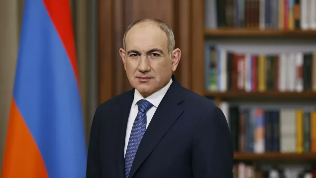 6a64a7c517715d4e4a0dc5405ca6336b