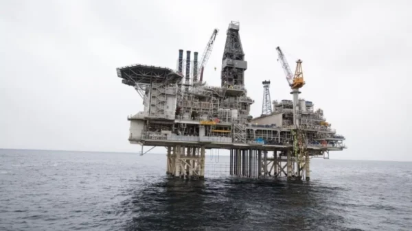 6a7d1883f48bd2c4748433c0ea7fb614