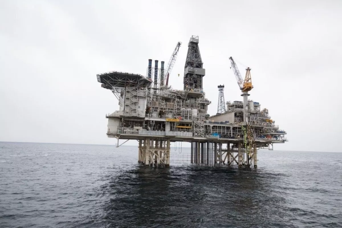 6a7d1883f48bd2c4748433c0ea7fb614