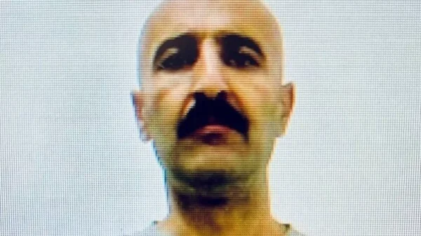 6bfd5ed13fb2b82b817aa0f40b982a42