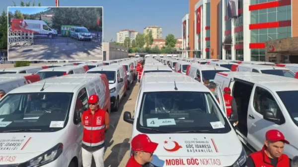 6e74c0972da4d6fa661d4eeef3d772ea