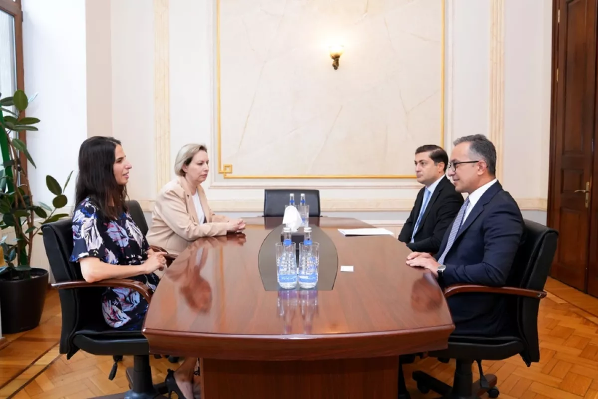 6f4bffafc40060dec52f4660c5984d61