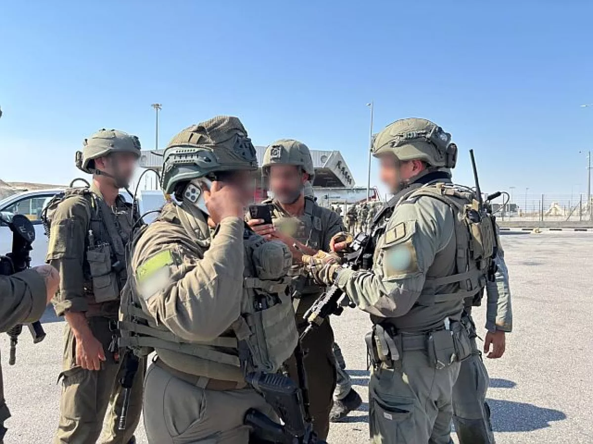 7123e628176686ad447ff36a2ffa09f1