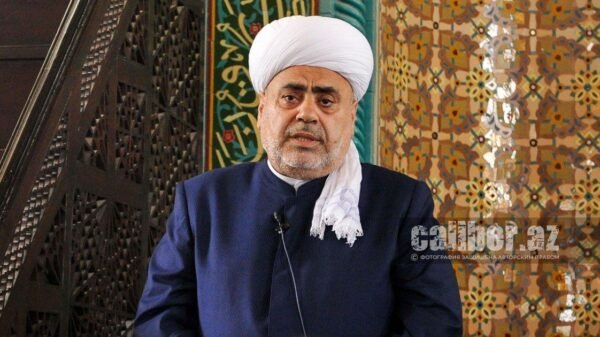 712c9f86263532bafaa398d83ac40c3e