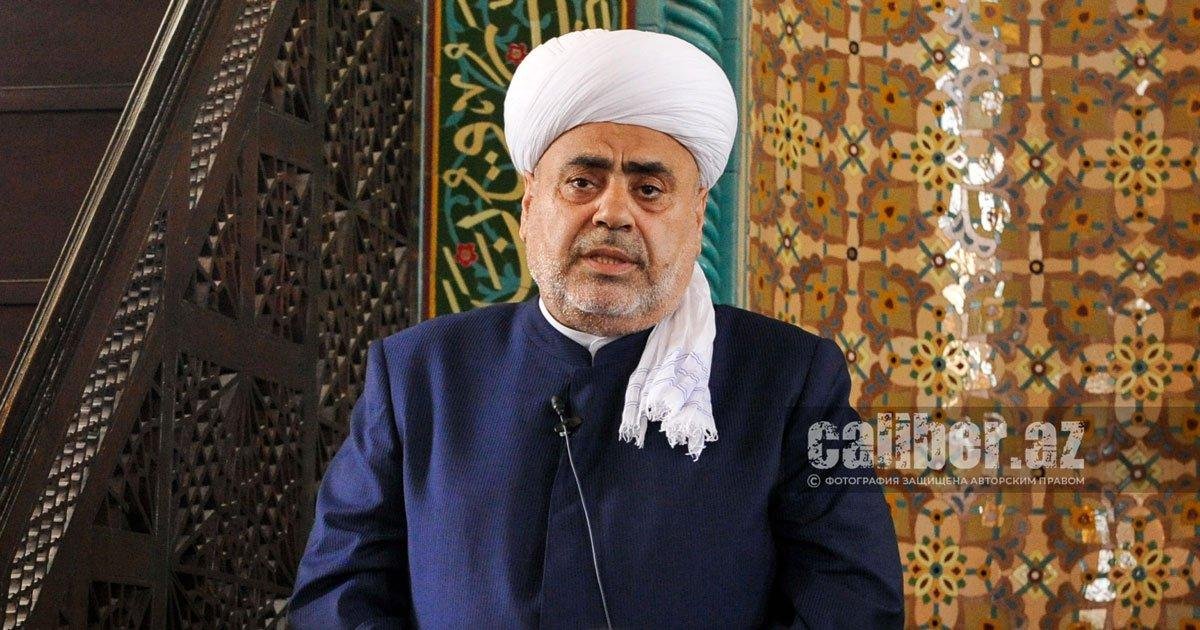 712c9f86263532bafaa398d83ac40c3e