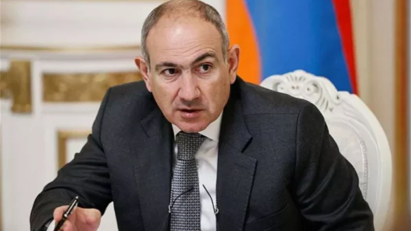 72ebb26328d8de10023b133b39e7f15a