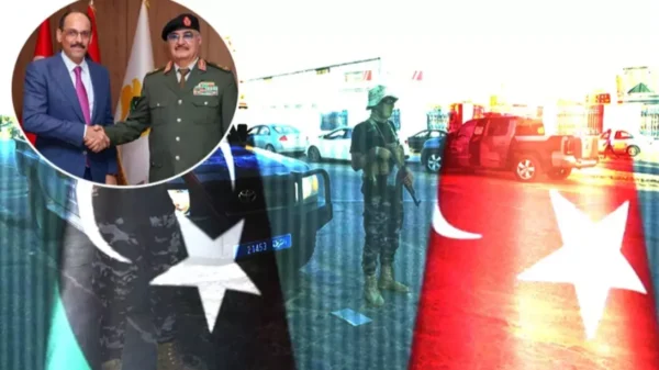 7471bd751524e2153fcc3d698045e7a5