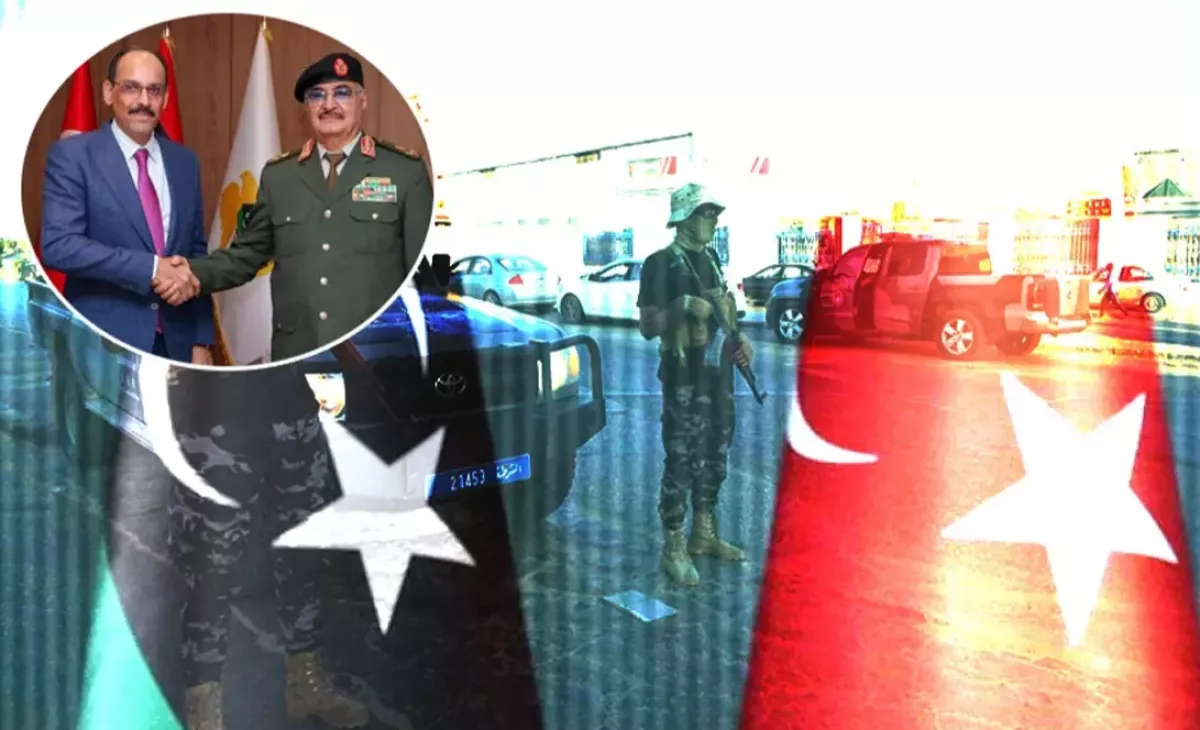 7471bd751524e2153fcc3d698045e7a5