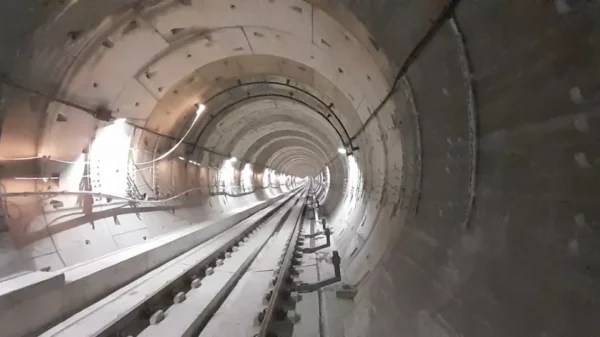 77ad41297a3b8046d565483b3f074b79