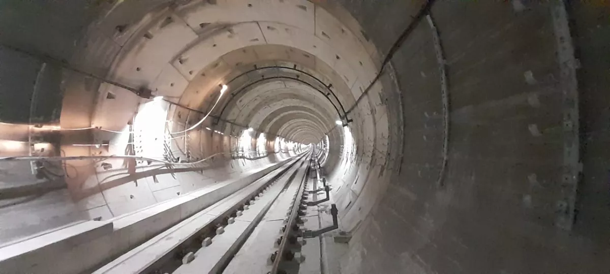 77ad41297a3b8046d565483b3f074b79