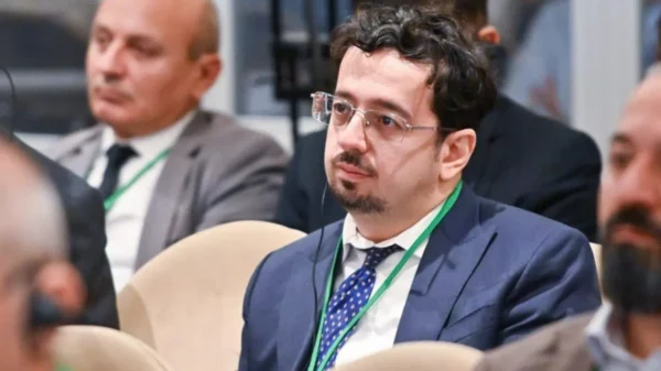 796b5b9b3ffe3eb1bd711c3a80ebb8ca