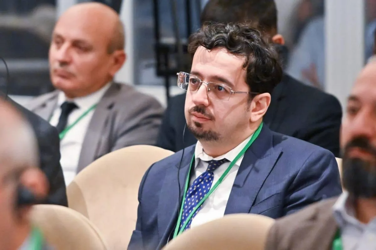 796b5b9b3ffe3eb1bd711c3a80ebb8ca