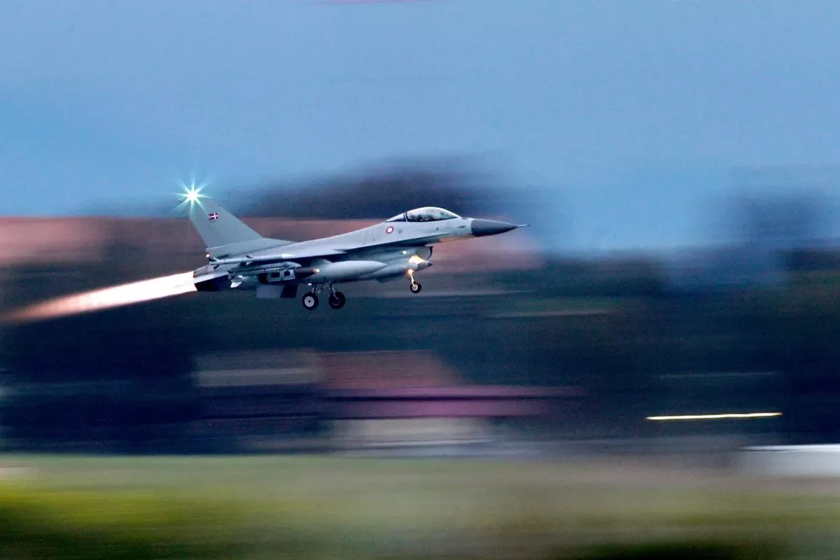 7be2b4a4d4accafe4f407e19c989cbcb