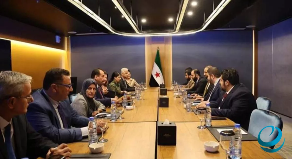 7c674c1851951fec0150b2f4827af626