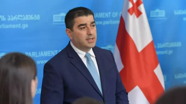 7d42e5d774d9bc67d87512108fe48fb4