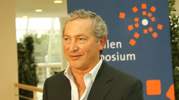 7dafb36ed8562d689565318e8d629e82