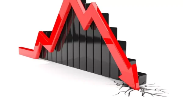 7de88291179c6d431286136c9664ff77