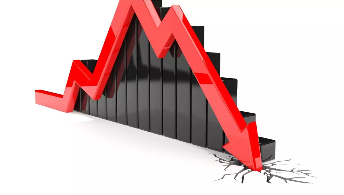 7de88291179c6d431286136c9664ff77