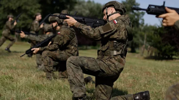 7fd684087271192fae638888391b3b59