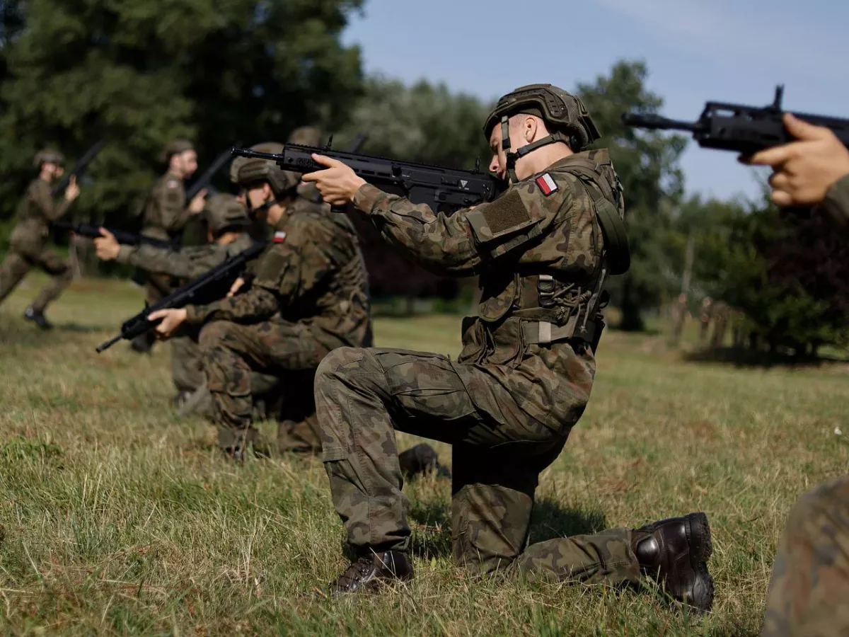 7fd684087271192fae638888391b3b59