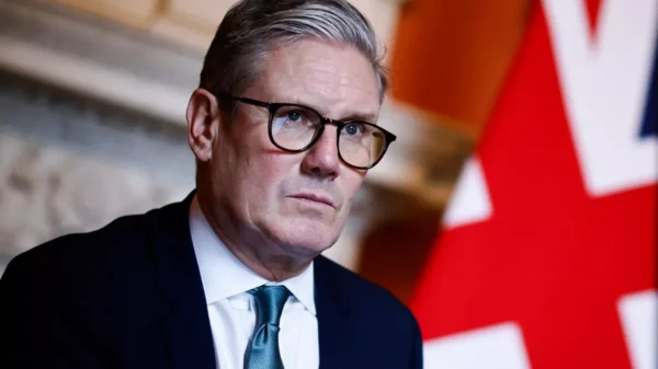 83cc53649e7a2a69963180eded74a933