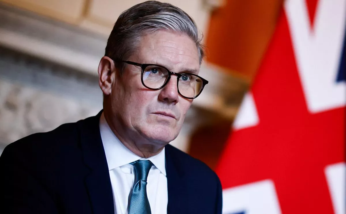 83cc53649e7a2a69963180eded74a933