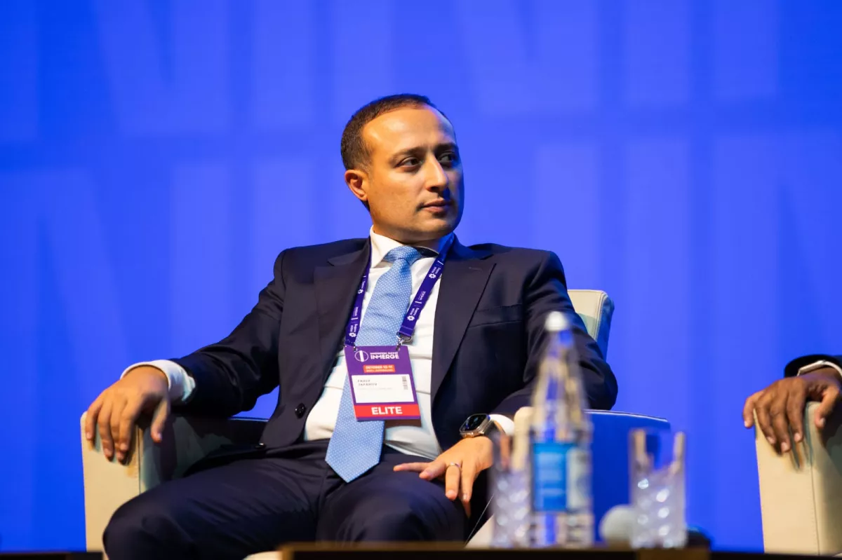 84459f8a0604e974f0907d8e9ef9266e